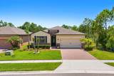 4224 Caladium Circle - Photo 65