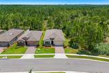 4224 Caladium Circle - Photo 66