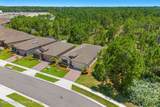 4224 Caladium Circle - Photo 67