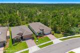 4224 Caladium Circle - Photo 68