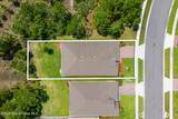 4224 Caladium Circle - Photo 69