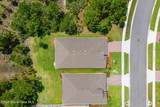 4224 Caladium Circle - Photo 70