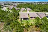 4224 Caladium Circle - Photo 71