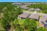 4224 Caladium Circle - Photo 72