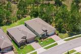 4224 Caladium Circle - Photo 73
