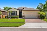 4224 Caladium Circle - Photo 74