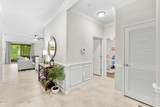 4224 Caladium Circle - Photo 8