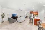 4224 Caladium Circle - Photo 9