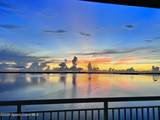 1435 Harbor City Boulevard - Photo 1
