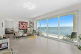 1435 Harbor City Boulevard - Photo 10