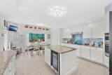 1435 Harbor City Boulevard - Photo 11