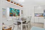 1435 Harbor City Boulevard - Photo 12