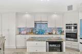 1435 Harbor City Boulevard - Photo 14