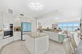 1435 Harbor City Boulevard - Photo 15
