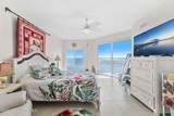 1435 Harbor City Boulevard - Photo 16