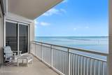 1435 Harbor City Boulevard - Photo 17