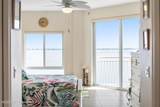 1435 Harbor City Boulevard - Photo 18