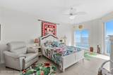 1435 Harbor City Boulevard - Photo 19