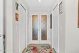1435 Harbor City Boulevard - Photo 20