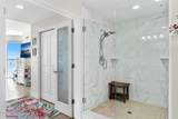 1435 Harbor City Boulevard - Photo 21