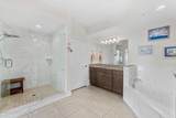 1435 Harbor City Boulevard - Photo 22