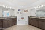 1435 Harbor City Boulevard - Photo 23