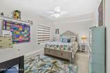 1435 Harbor City Boulevard - Photo 24