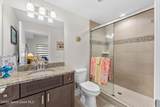 1435 Harbor City Boulevard - Photo 25