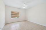 1435 Harbor City Boulevard - Photo 26