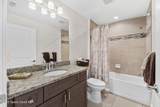 1435 Harbor City Boulevard - Photo 27