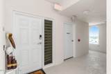 1435 Harbor City Boulevard - Photo 28