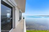 1435 Harbor City Boulevard - Photo 29