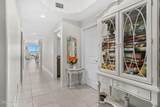 1435 Harbor City Boulevard - Photo 3