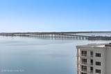1435 Harbor City Boulevard - Photo 30