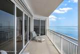 1435 Harbor City Boulevard - Photo 31