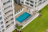 1435 Harbor City Boulevard - Photo 32