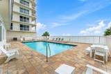 1435 Harbor City Boulevard - Photo 33