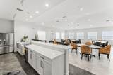 1435 Harbor City Boulevard - Photo 36