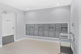 1435 Harbor City Boulevard - Photo 37