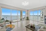 1435 Harbor City Boulevard - Photo 4