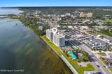 1435 Harbor City Boulevard - Photo 40