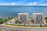 1435 Harbor City Boulevard - Photo 41
