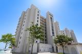 1435 Harbor City Boulevard - Photo 42