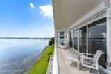 1435 Harbor City Boulevard - Photo 5