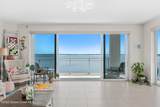 1435 Harbor City Boulevard - Photo 6