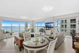 1435 Harbor City Boulevard - Photo 8