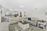 1435 Harbor City Boulevard - Photo 9
