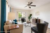 5630 N Banana River Blvd 4-1 - Photo 10