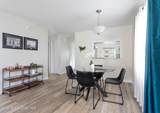 5630 N Banana River Blvd 4-1 - Photo 11