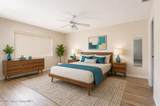 5630 N Banana River Blvd 4-1 - Photo 18